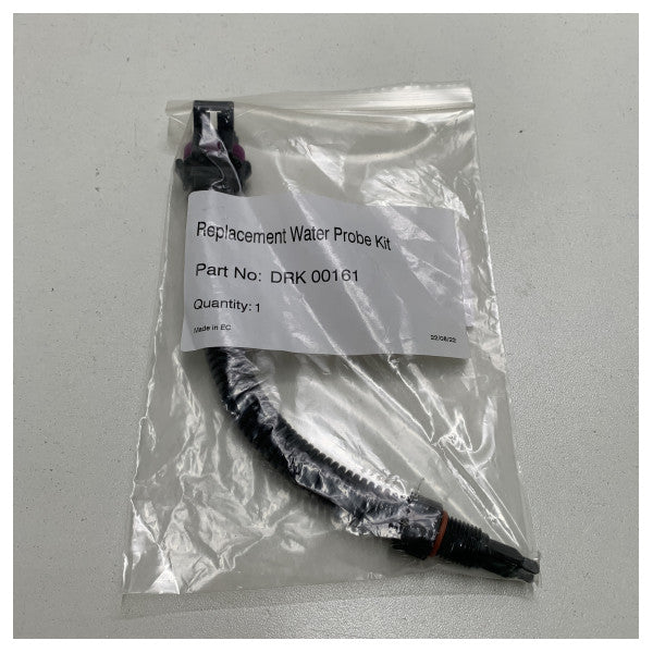 Kit sonda acqua di ricambio Parker DRK 00161