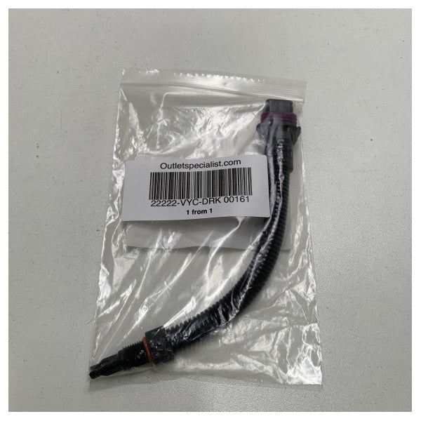 Kit sonda acqua di ricambio Parker DRK 00161