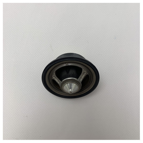 Термостат за охлаждане на двигателя John Deere DZ100553