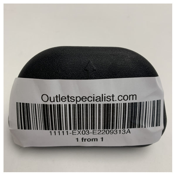 Zero Off Marine GPS Receiver PUCK ECI-3E - E2209313A