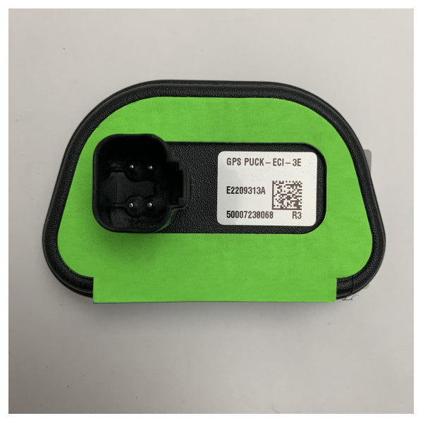 Zero Off Marine GPS Receiver PUCK ECI-3E - E2209313A