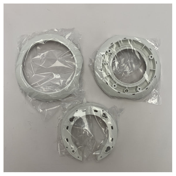 Raymarine AR250 комплект сензори за антена за стабилизация на доксенс - E70615