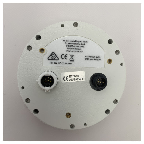 Raymarine AR250 комплект сензори за антена за стабилизация на доксенс - E70615