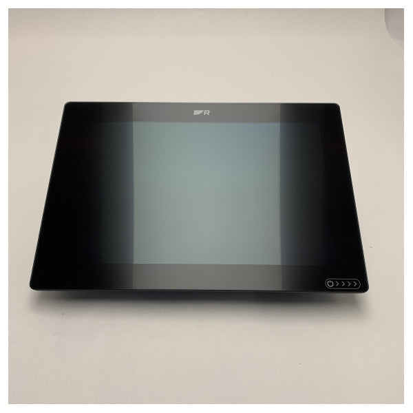 Raymarine Axiom 12 plus chartplotter multifunción de 12 pulgadas - E70638