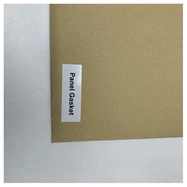 Raymarine Axiom 12 plus chartplotter multifunción de 12 pulgadas - E70638