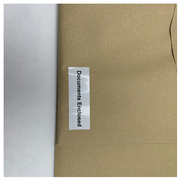 Raymarine Axiom 12 plus chartplotter multifunción de 12 pulgadas - E70638