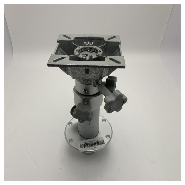 دعامة مقعد الطيار القابل للتعديل من 415 إلى 767 مم من إيستصن مارين