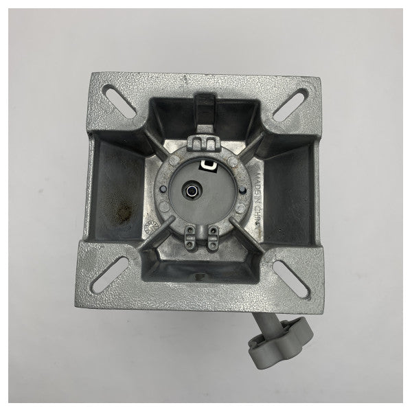 دعامة مقعد الطيار القابل للتعديل من 415 إلى 767 مم من إيستصن مارين