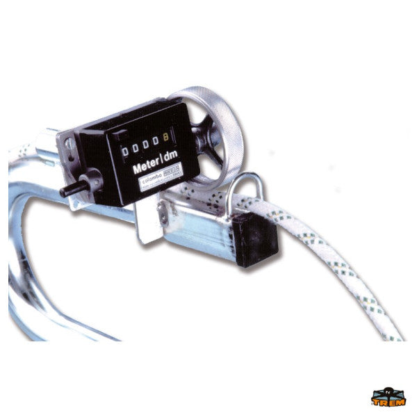 Trem F01 00 060C Dužina konopa nehrđajući čelik