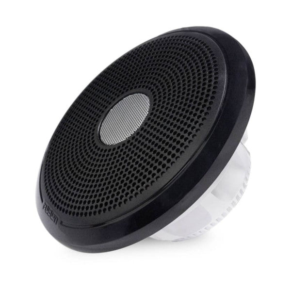 Fusion XS-sarjan merenkulun kestävä kaiutin musta 200W | 6,5 tuumaa - 010-02196-00