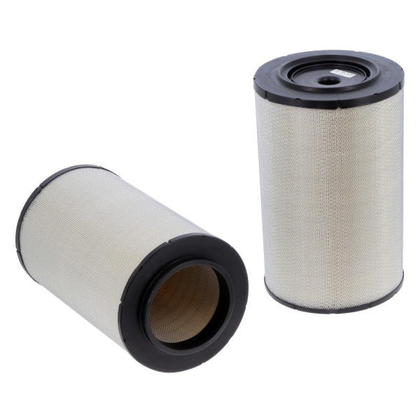 Genparts FAC643 Engine Air Air Filter