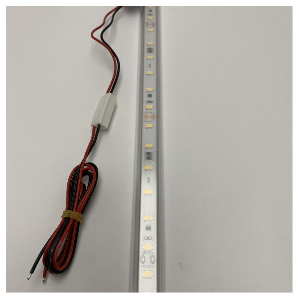 Strisca ta' dawl ta' LED ta' 24V - FAMP150051B1D01