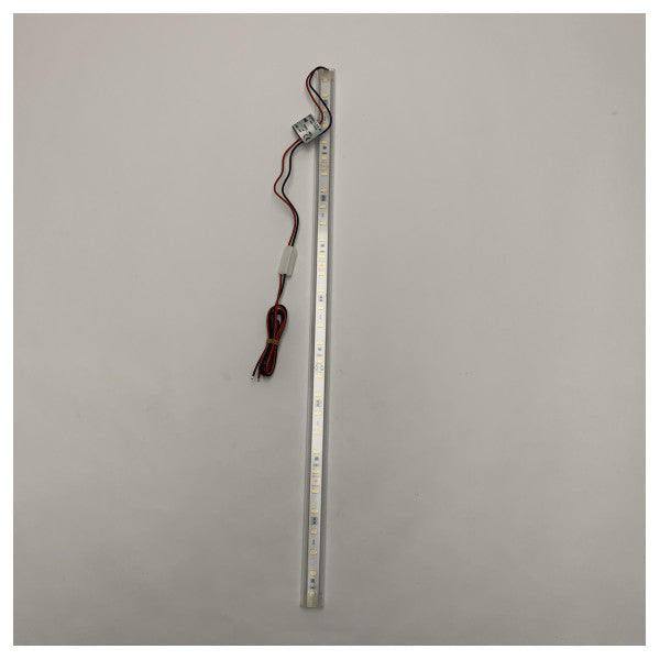 Strisca ta' dawl ta' LED ta' 24V - FAMP150051B1D01