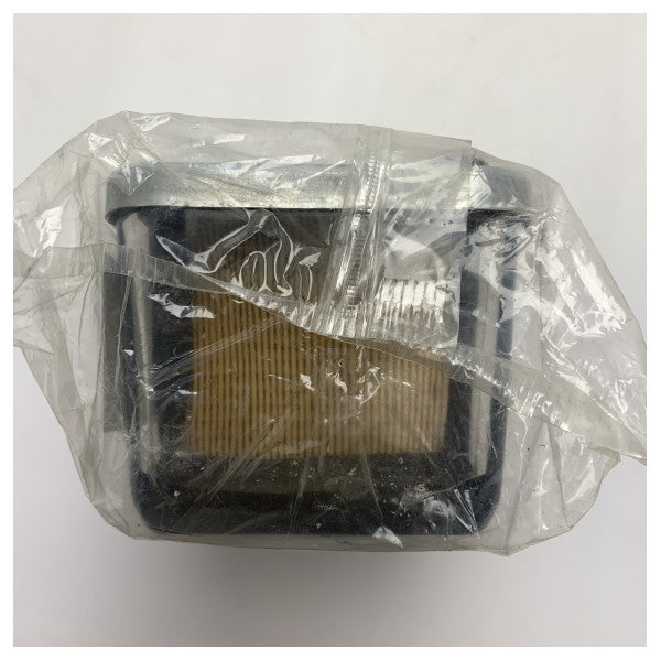 FleetGuard FF203 yakıt filtresi