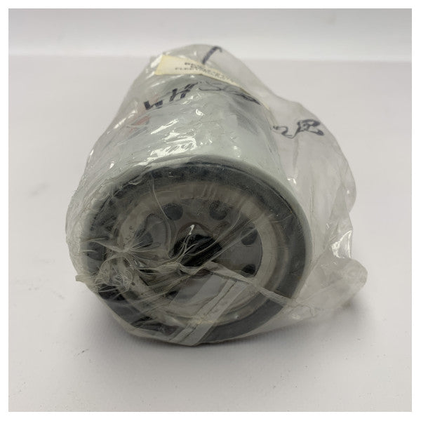 Паливний фільтр двигуна FleetGuard FF5058 з розкручуванням