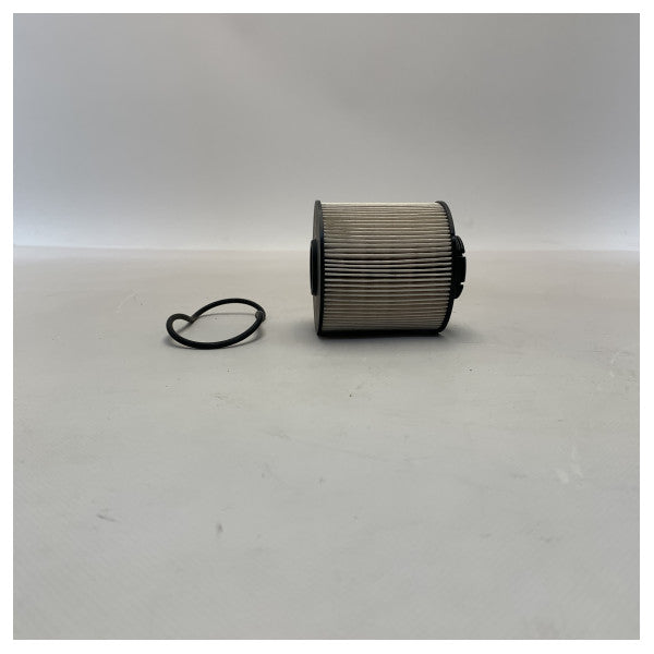 Fleetguard FF5380 Sett inn drivstoffilter