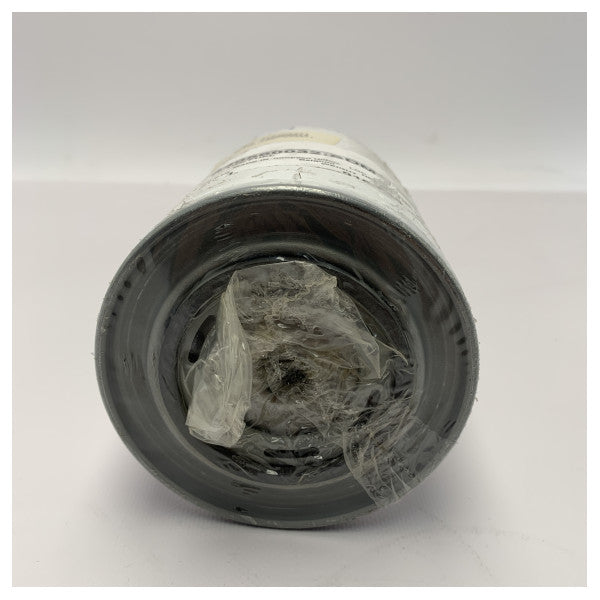 Fleetguard FF5471 motor yakıt filtresi | su ayırıcı spin-on