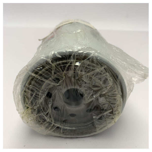 Φίλτρο καυσίμου Fleetguard FF5612 λευκό spin-on