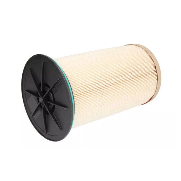 عنصر إدراج فلتر وقود المحرك FleetGuard FF5716