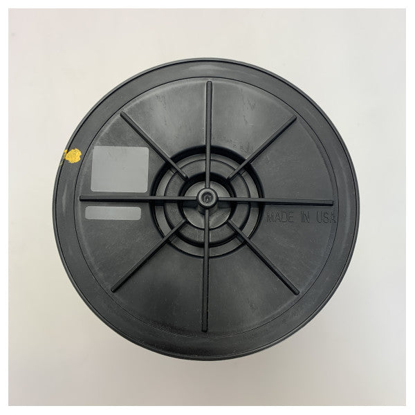 عنصر إدراج فلتر وقود المحرك FleetGuard FF5716