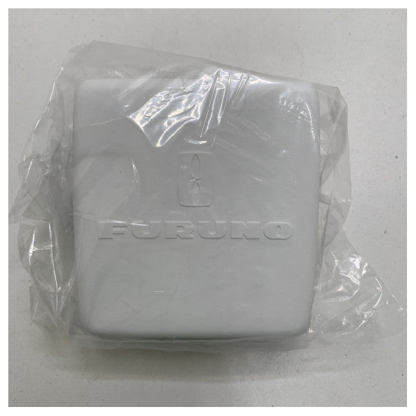 Furuno Fi-50 Angle de vent Affichage Close Hauled-FI-502-E