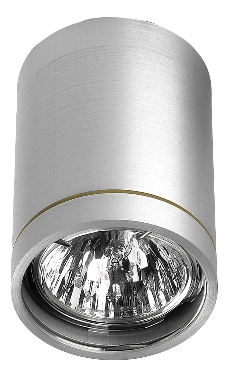 Vetus FIRENZE interieur reading light 12/24V