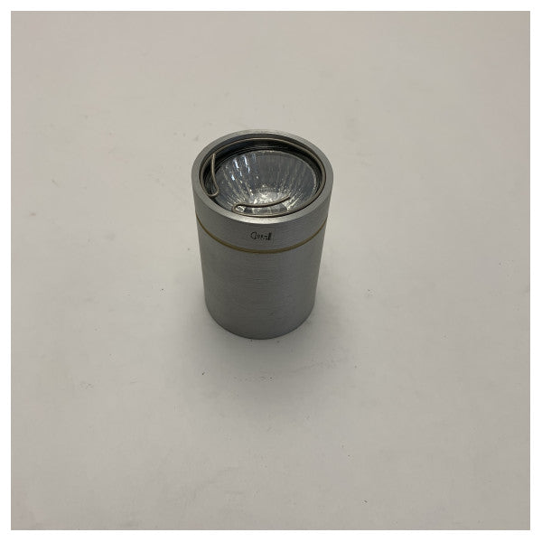 Vetus FIRENZE interieur reading light 12/24V