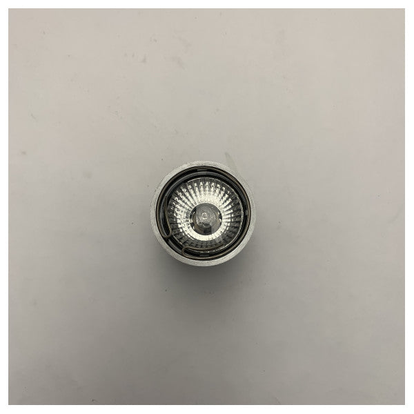 室内読書灯 12/24V