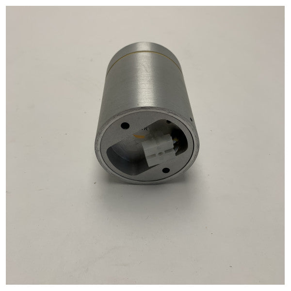 室内読書灯 12/24V