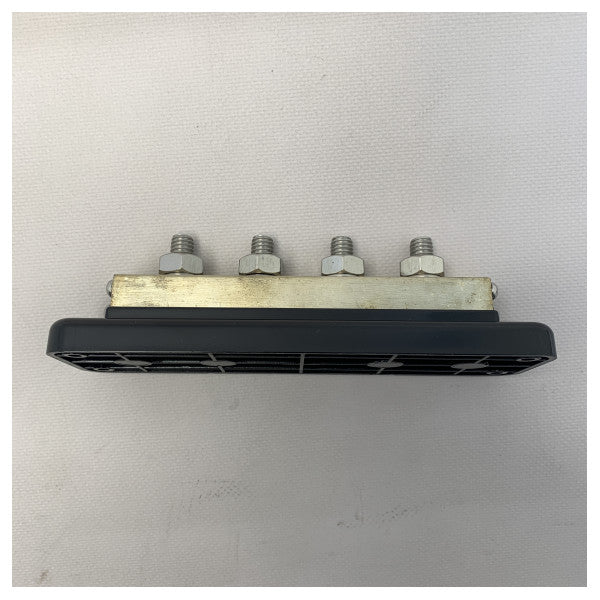 Sierra Electric Bus Bar | Traka veze - FS46551