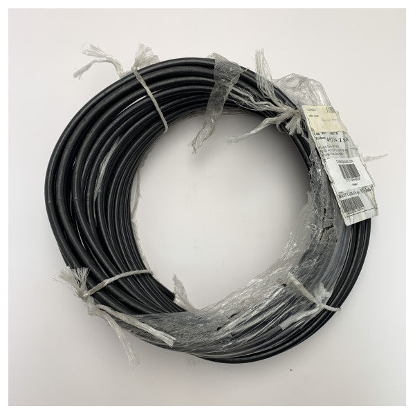 Kabel koncentryczny Aircom Plus 1 x 30 metrów - 49234