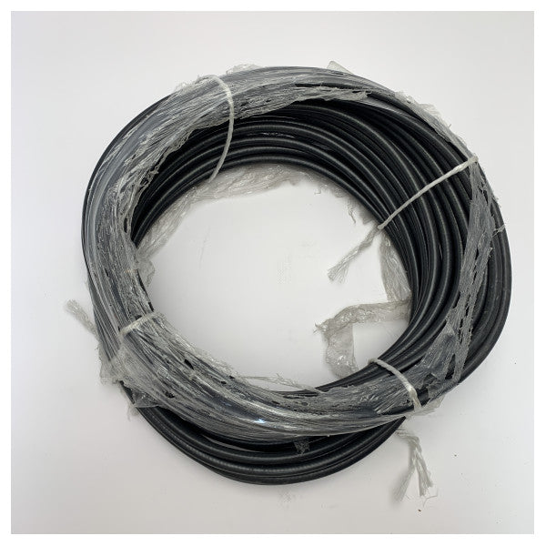 Aircom Plus Cable coaxial 1 x 30 metros - 49234