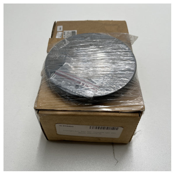 Lopolight 2nm Red 360 graders heisbar profesjonell navigasjonslys 200-014 Pro