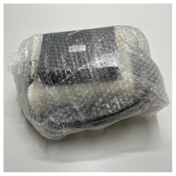 AMI vhf-minitietonauhuri X-VHFR