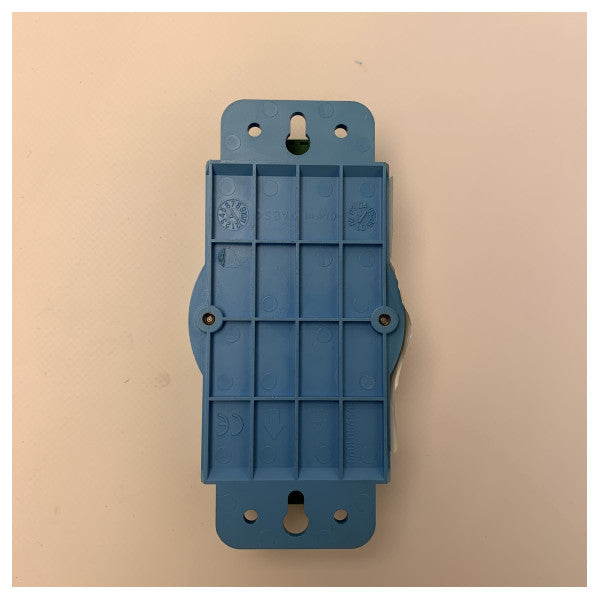 Advantech Διεπαφή δεδομένων ADAM-4017-D2 Αναλογική θύρα δεδομένων 8 θυρών