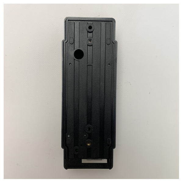 Skanti VHF кабелен държач за ръчни устройства H1000