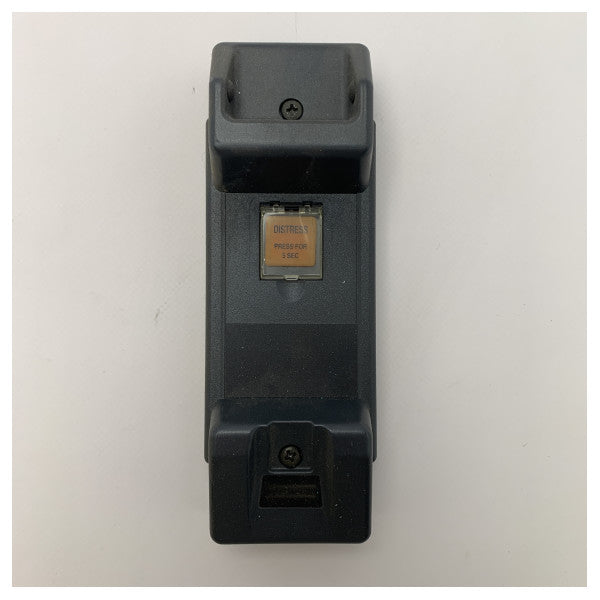 Skanti VHF кабелен държач за ръчни устройства H1000