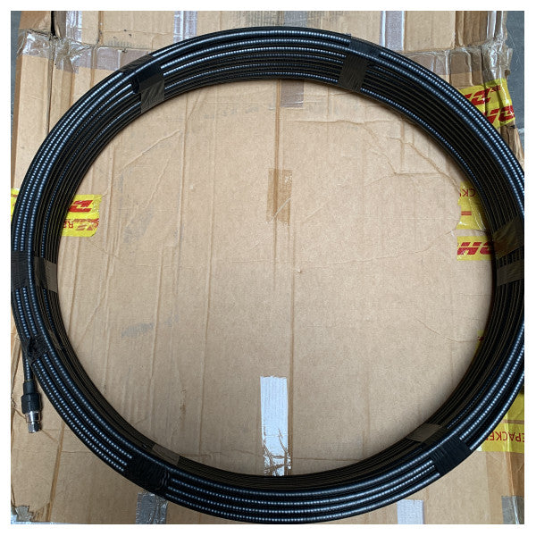 Комплект активного кабелю IsatDock Oceana Beam 70M - ISD944