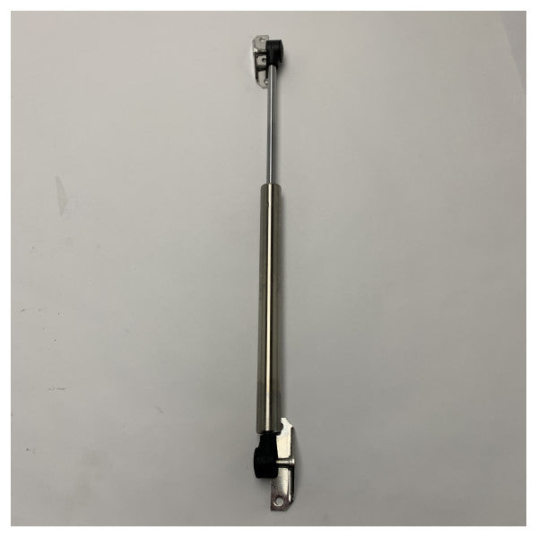 Vetus GASSP30 газова пружина от неръждаема стомана 220 - 305 мм