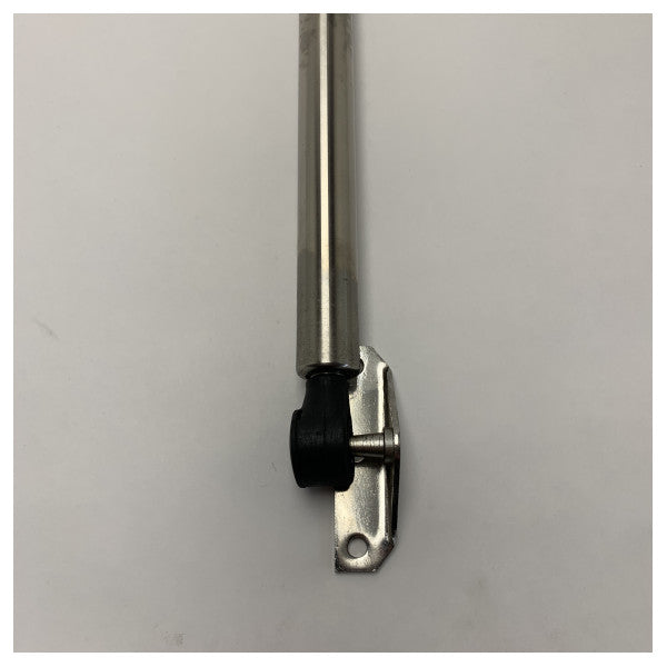 Vetus GASSP30 газова пружина от неръждаема стомана 220 - 305 мм