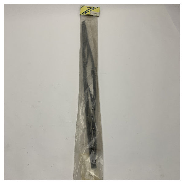 Vetus HDB600 чистачка за предно стъкло от неръждаема стомана 600 мм