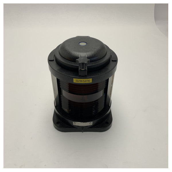 Vetus HGL55V navigation towing light 12/24V