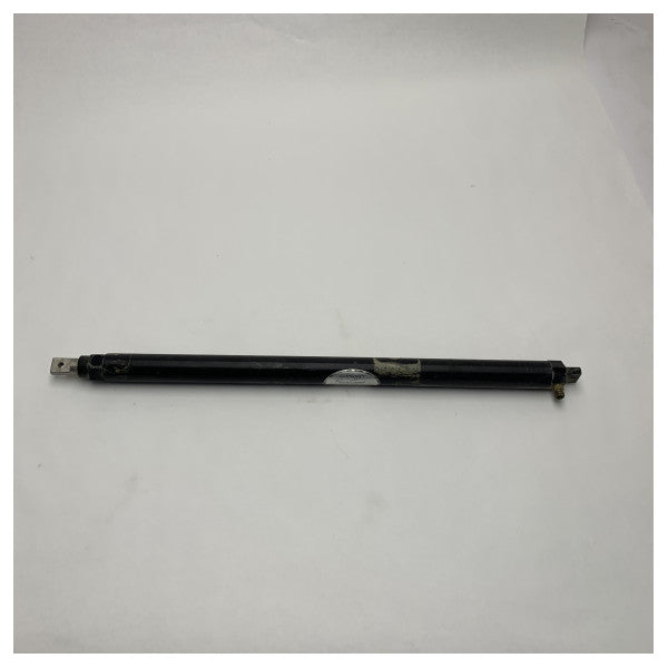 KORIŠTEN Bennett HL18C1099DR hidraulični cilindar za podizanje poklopca