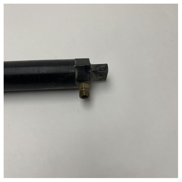 KORIŠTEN Bennett HL18C1099DR hidraulični cilindar za podizanje poklopca