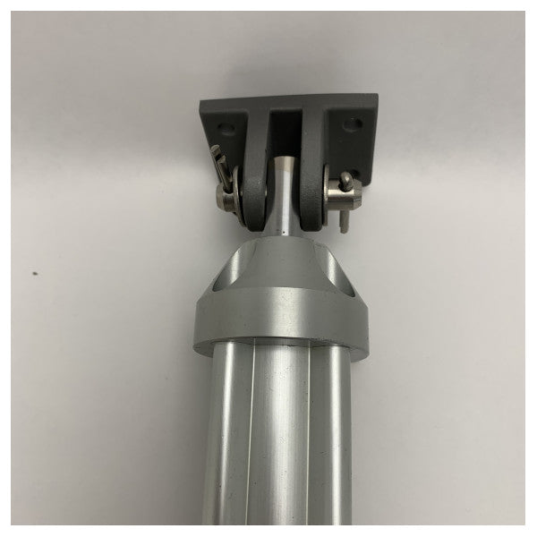 Vetus HL500B stainless steel lifting cilinder 320 KGF | 500 mm