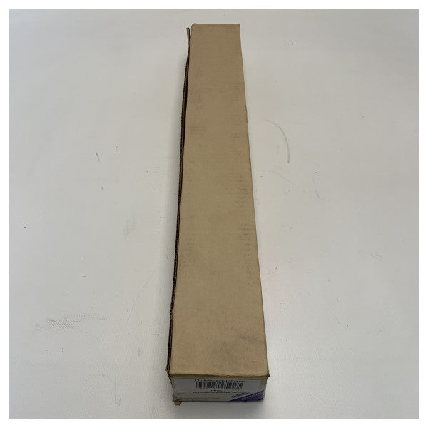 Комплект стяжних брусків для тримоторних підвісних човнів Seastar - HO5080