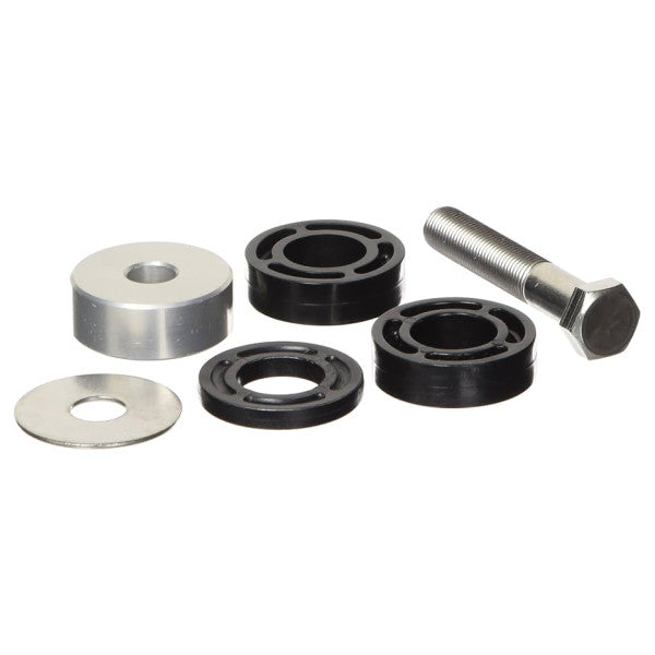 Dometic Seastar HO5090 Low Engine Outboard Spacer Kit