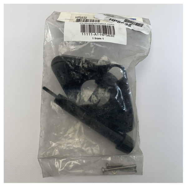 Kit tal-Immuntar tat-Teleflex Capilano - HP5632