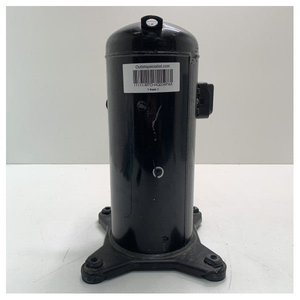 Compressor do frigorífico LG HQ034PAA