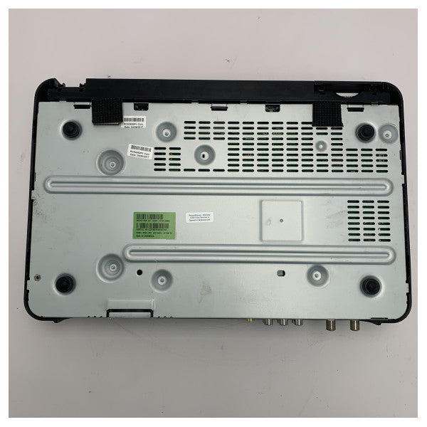 DirectTV HR24-200 HD Receiver with HDMI and USB Ports